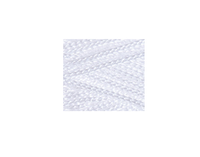 YarnArt Macrame Polyester Yarn – 90 g – Pack of 6 (Y-ART/MACRAME)