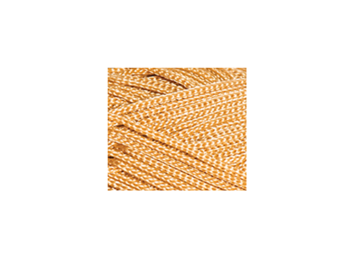 YARNART POLYESTER YARN:90Gx6B (540G) (Y-ART/MACRAME)