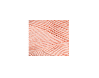 YarnArt Creative Cotton Yarn – 50 g – Pack of 5 (Y-ART/CREATIVE)