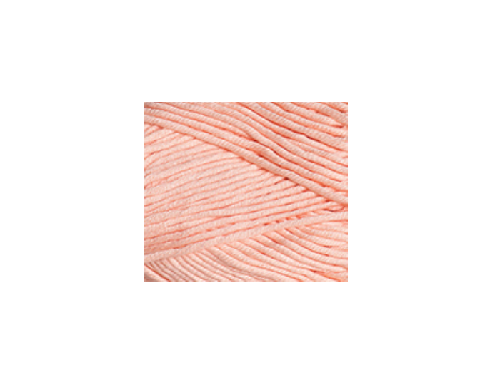 YARNART COTTON YARN:50Gx5 (250G) (Y-ART/CREATIVE)