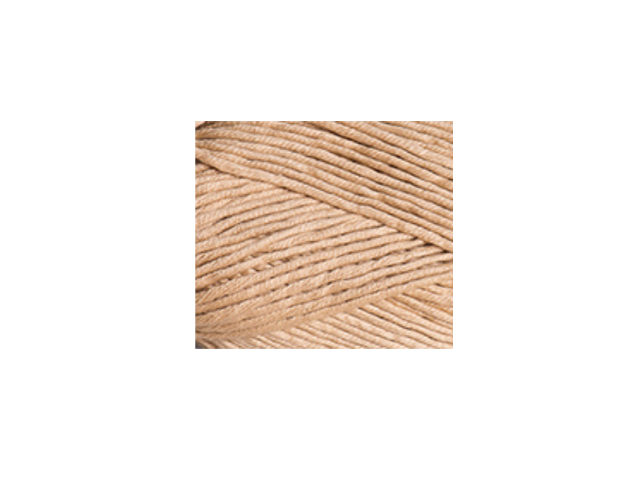YARNART COTTON YARN:50Gx5 (250G) (Y-ART/CREATIVE)