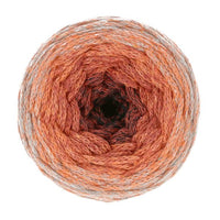 DMC Nova Vita 4 Recycled Cotton Yarn – 250g (386/DMC)