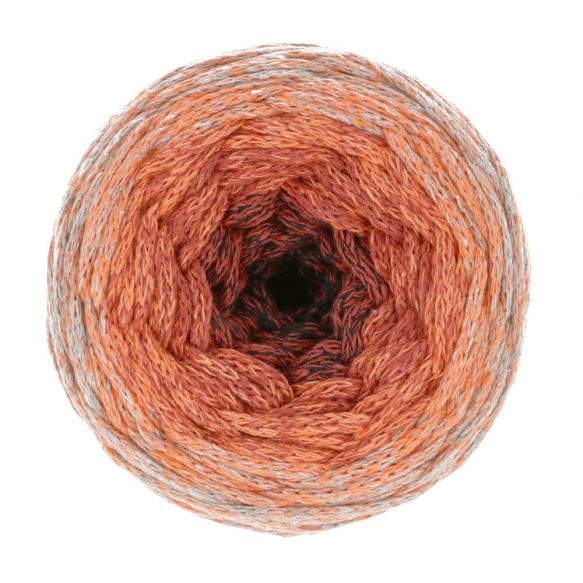 NOVA VITA COT YARN-250GRAMS (386/DMC)