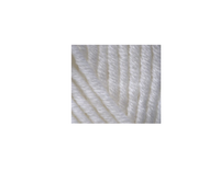 YarnArt Merino Bulky Wool Blend Yarn – 100 g – Pack of 5 (Y-ART/MERINO BULKY)