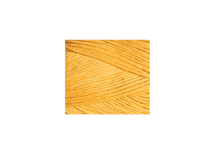 YARNART COTTON YARN:50Gx5 (250G) (Y-ART/CREATIVE)