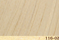 Fibra Raffia Cellulose Rayon Yarn – 40 g x 3 Balls (FIBRA/RAFFIA)