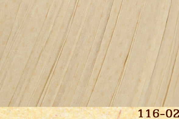 RAYON YARN,40GR*3BL (FIBRA/RAFFIA)