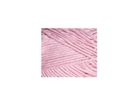 YarnArt Creative Cotton Yarn – 50 g – Pack of 5 (Y-ART/CREATIVE)