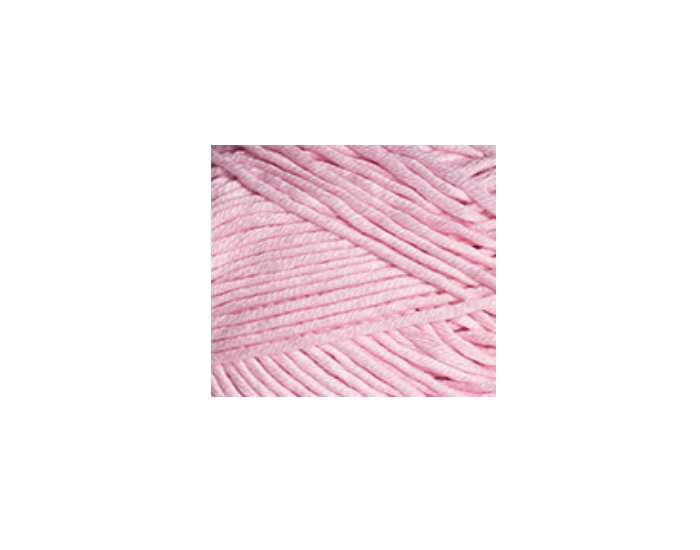 YARNART COTTON YARN:50Gx5 (250G) (Y-ART/CREATIVE)