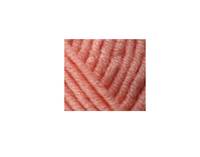 YarnArt Merino Bulky Wool Blend Yarn – 100 g – Pack of 5 (Y-ART/MERINO BULKY)