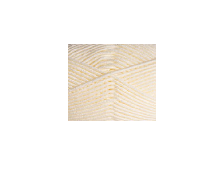 YARNART ACRYLIC YARN:100GRx5B (500G) (Y-ART/NORWAY)