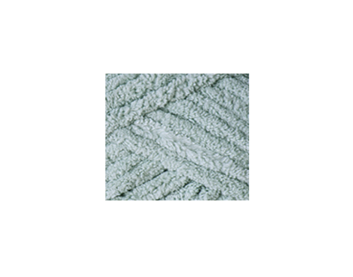 YARNART MICROPOLYESTER YARN-150Gx3B (450GR) (Y-ART/FLUFFY)