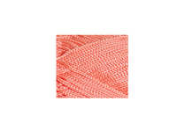 YarnArt Macrame Polyester Yarn – 90 g – Pack of 6 (Y-ART/MACRAME)
