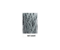 Lang Yarns Canapa 100% Hemp Yarn – 25g (LANG/CANAPA)
