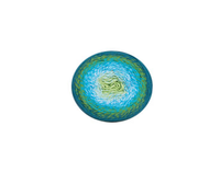 YarnArt Flowers Cotton Blend Yarn – 250 g – Pack of 2 (Y-ART/FLOWERS)