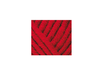 YarnArt Merino Bulky Wool Blend Yarn – 100 g – Pack of 5 (Y-ART/MERINO BULKY)