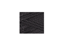 YarnArt Macrame Polyester Yarn – 90 g – Pack of 6 (Y-ART/MACRAME)