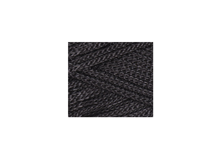 YARNART POLYESTER YARN:90Gx6B (540G) (Y-ART/MACRAME)