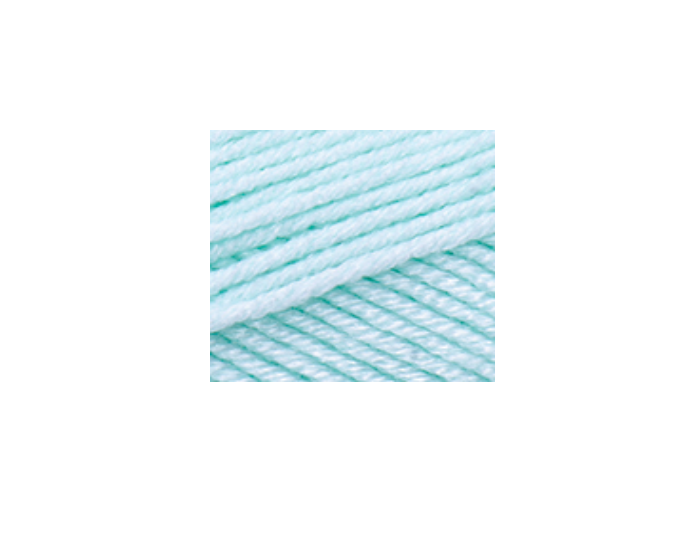 YARNART ACRYLIC YARN:100Gx5B (500GR) (Y-ART/ADORE)