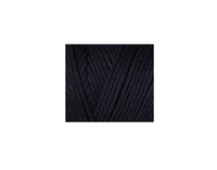 YarnArt Macrame Cotton Yarn – 250 g – Pack of 4 (Y-ART/MACRAME COTTON)