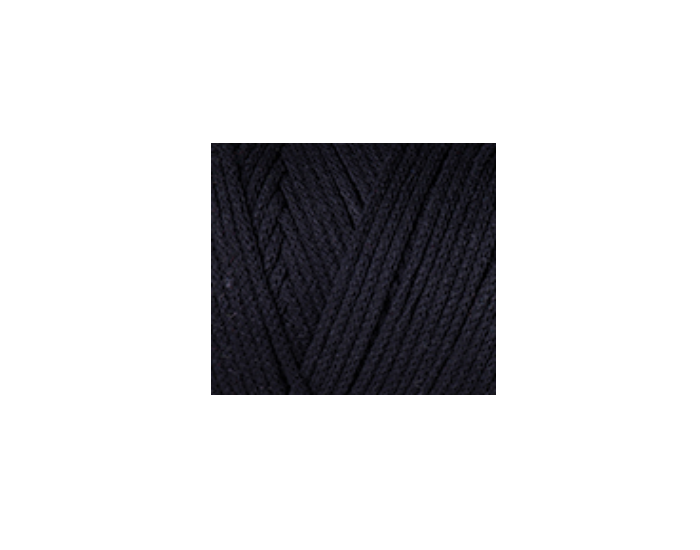 YARNART:250Gx4B (1KG) (Y-ART/MACRAME COTTON)