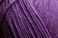 Himalaya Celinda Stretch Acrylic Blend Yarn – 100 g – Pack of 5 (HIM/CELINDA STRETCH)