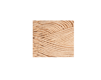 YarnArt Jeans Plus Cotton Blend Yarn – 100 g – Pack of 5 (Y-ART/JEANS PLUS)