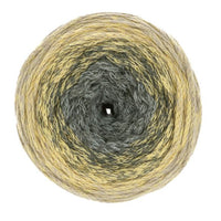 DMC Nova Vita 4 Recycled Cotton Yarn – 250g (386/DMC)