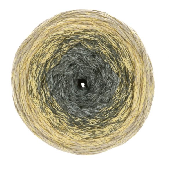 NOVA VITA COT YARN-250GRAMS (386/DMC)