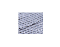 YarnArt Adore Acrylic Yarn – 100 g – Pack of 5 (Y-ART/ADORE)