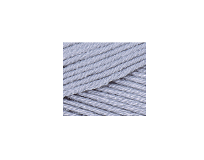 YARNART ACRYLIC YARN:100Gx5B (500GR) (Y-ART/ADORE)