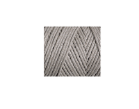 YarnArt Macrame Cotton Yarn – 250 g – Pack of 4 (Y-ART/MACRAME COTTON)
