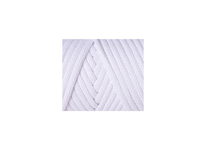 YarnArt Macrame Cord 3 mm – 250 g – Pack of 4 (Y-ART/MACRAME CORD)