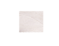 YarnArt Creative Cotton Yarn – 50 g – Pack of 5 (Y-ART/CREATIVE)