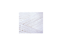 YarnArt Jeans Plus Cotton Blend Yarn – 100 g – Pack of 5 (Y-ART/JEANS PLUS)