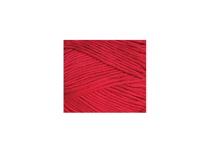 YARNART COTTON YARN:50Gx5 (250G) (Y-ART/CREATIVE)