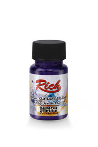 Rich Opaque Fabric Paint, 50 cc (FABRIC OPAQUE/50CC)