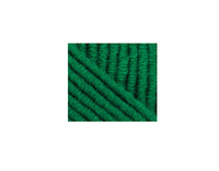 YarnArt Merino Bulky Wool Blend Yarn – 100 g – Pack of 5 (Y-ART/MERINO BULKY)