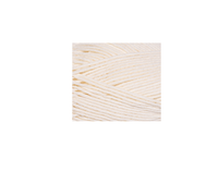 YarnArt Jeans Plus Cotton Blend Yarn – 100 g – Pack of 5 (Y-ART/JEANS PLUS)