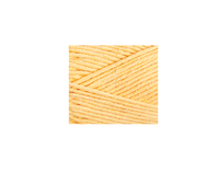 YarnArt Jeans Plus Cotton Blend Yarn – 100 g – Pack of 5 (Y-ART/JEANS PLUS)