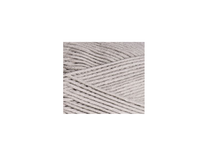 YarnArt Jeans Plus Cotton Blend Yarn – 100 g – Pack of 5 (Y-ART/JEANS PLUS)