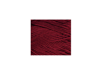 YarnArt Creative Cotton Yarn – 50 g – Pack of 5 (Y-ART/CREATIVE)