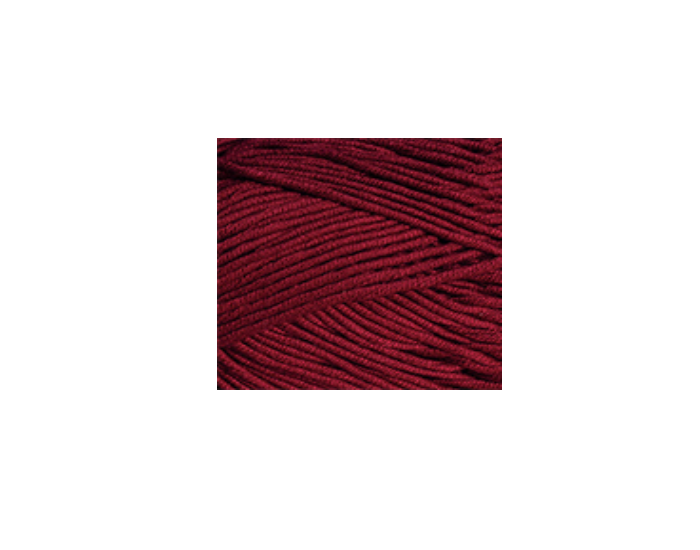 YARNART COTTON YARN:50Gx5 (250G) (Y-ART/CREATIVE)