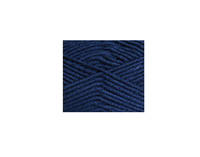 YarnArt Norway Acrylic Yarn – 100 g – Pack of 5 (Y-ART/NORWAY)