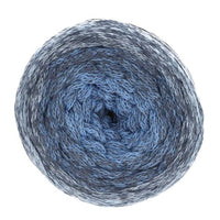 DMC Nova Vita 4 Recycled Cotton Yarn – 250g (386/DMC)