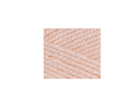 YarnArt Gold Metallic Acrylic Yarn – 100 g – Pack of 5 (Y-ART/GOLD)