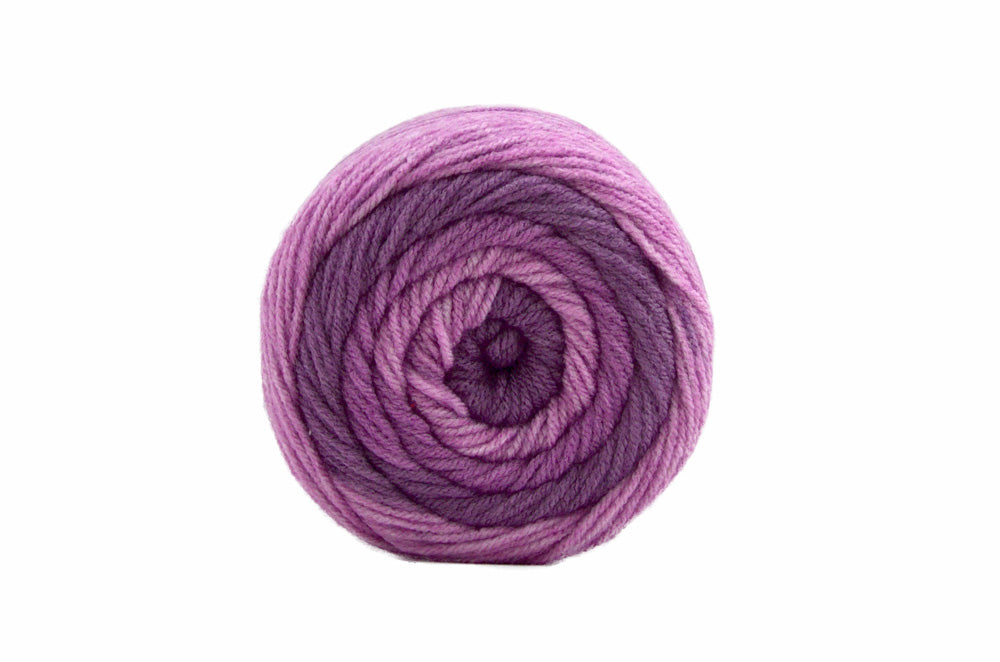 ACR.YARN:140GRx3BL (420GRM) (HIM/SWEET ROLL)