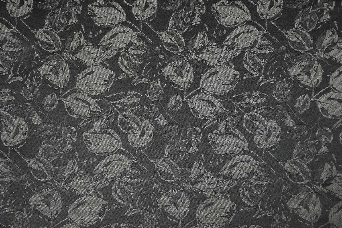 TULIP CURTAIN FABRICS (2305)