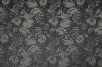 TULIP CURTAIN FABRICS (2305)