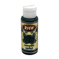 Acrylic Paint – 70 ml (ACRYLIC PAINT/70CC)